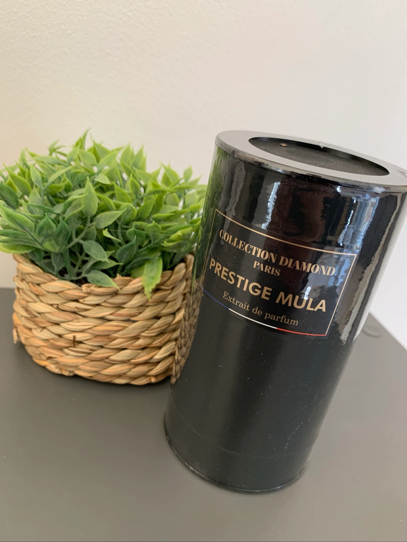 Neuf 50 ml top qualité 